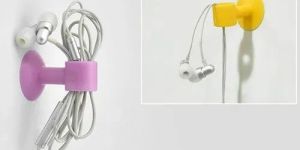 Mosquito Killer Lamp