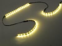 LED Light Strip