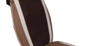 Portable Massage Chair