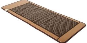 Tourmaline Heating Mat