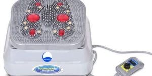 Wonder Blood Circulation Machine