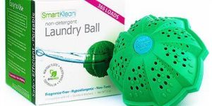 Washing Ball