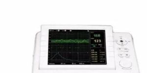 Contec Fetal Monitor