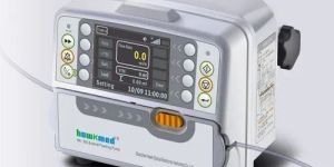 Infusion Pump