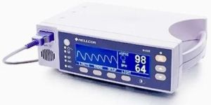 Pulse Oximeters