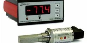 Dew Point Meters