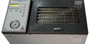 Nitrogen Concentrator