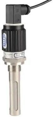 Dew Point Transmitters