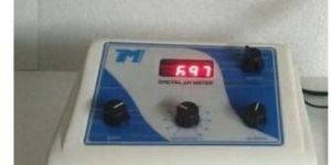 PH Meter