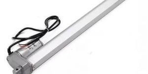 Miniature Linear Actuator