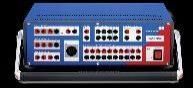 Omicron Relay Test Kit
