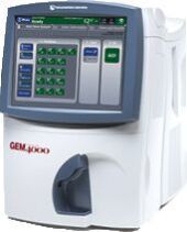 4000 IQM GEM Premire