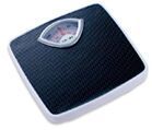 Weight Management System