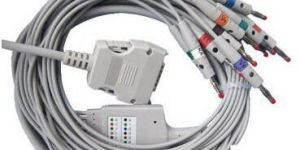 ECG Patient Cable