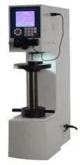 Digital Brinell Hardness Testing Machine