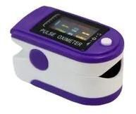 Pulse Oximeters