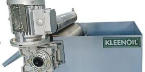 Coolant Magnetic Separator