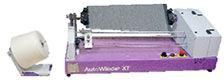 AutoWinder XT Board Winder