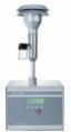 Beta Attenuation Particulate Monitor