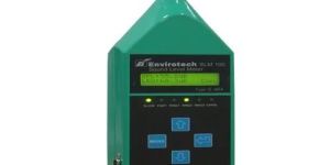 Sound Level Meter