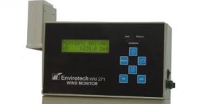 Wind Monitor