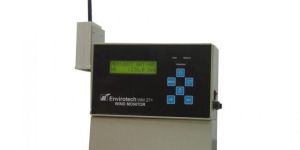 WM 271 Wind Monitor