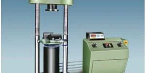 Compression Testing Machines