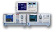 Power Analyzers