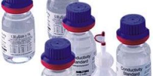 Conductivity Standards