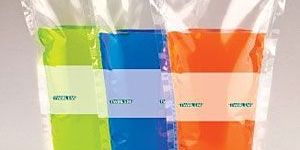 the TWIRLEM STAND UP