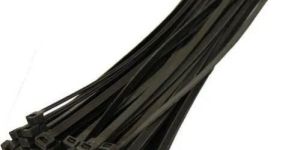 Nylon Cable Tie