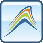 Real-Time Acquisition