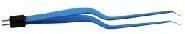 Bipolar Forceps
