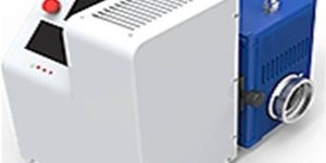 300W Photochemical Catalysis