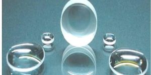 Lenses