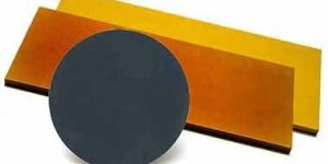 Photovoltaic Thin Films