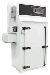 Thermal Batch Oven