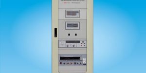 19Inch Standard Instrument Cabinet