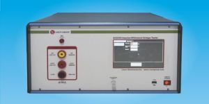 Impulse Withstand Voltage Tester