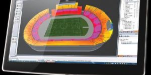 iBwave Design Enterprise