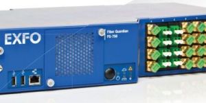 Multi-Services High Speed Test Kits
