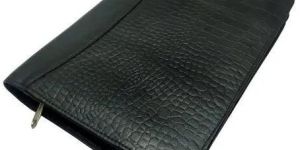 Bible Covers