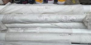 HDPE WATERPROOFING MEMBRANE