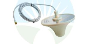 CDMA Ceiling Omni Antenna