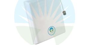 CDMA Patch Panel Antenna