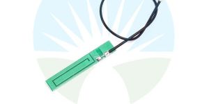 GSM PCB Antenna