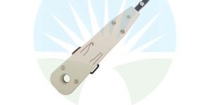 Krone Module Punching Tools