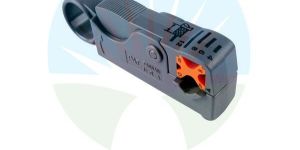 LMR Cable Stripper