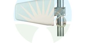 Lpda Antenna