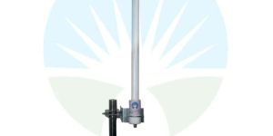 Omni Directional Antenna